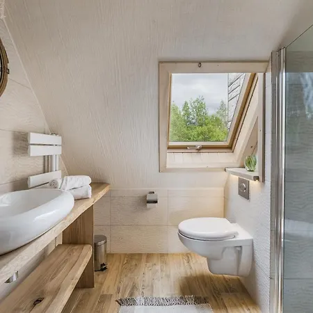 Skala 3* קושצ'ליסקו