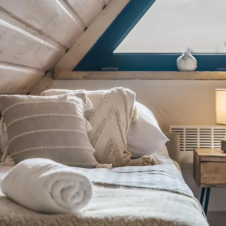 Skała Pensjonat Kościelisko