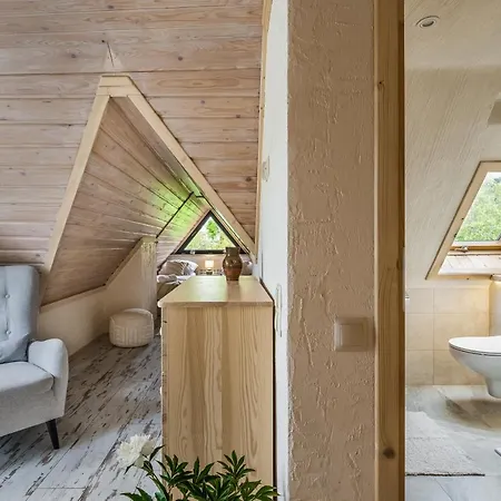 Skala בית הארחה 3*