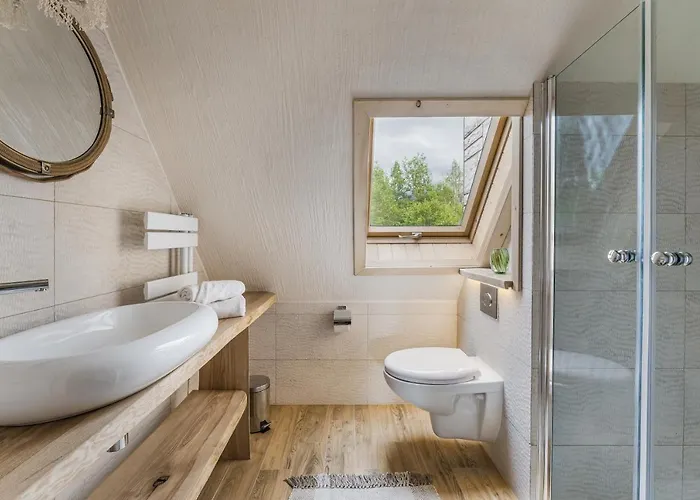 Skała 3* Kościelisko