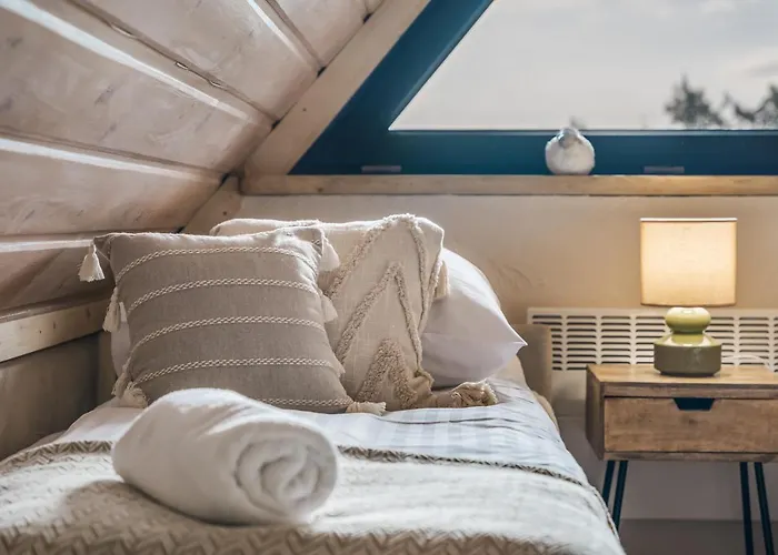 Skała Pensjonat Kościelisko